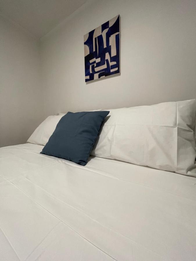 Casa vacanze A Casa Di Nenna